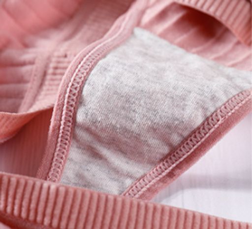 Трусики-стринги А02307185 - Tadmico фото 7