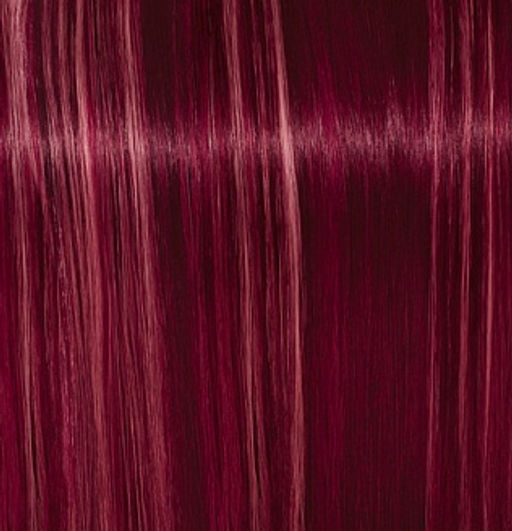 Игора роял фэшн лайтс, 60 мл. - Schwarzkopf professional фото 3