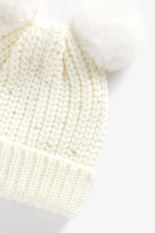 Mothercare / Шапка  фото 3