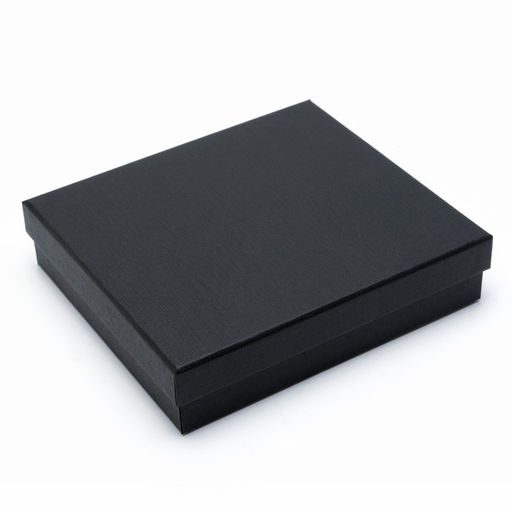 Подарочный набор СССР: фляжка 270 мл 4 стопки, воронка, брелок - Сима-ленд фото 8