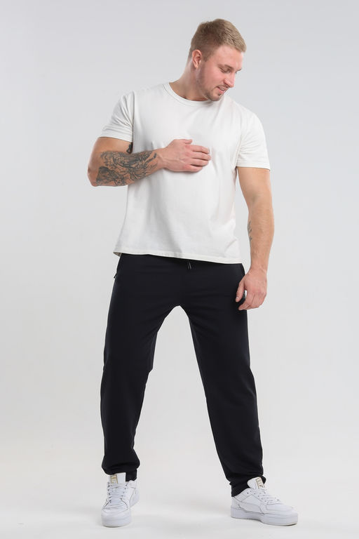 05 Брюки мужские