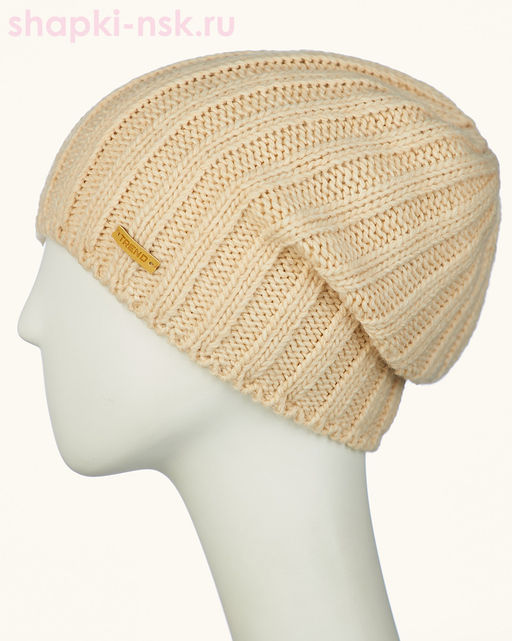 Менс Колпак женский флис (56-58)