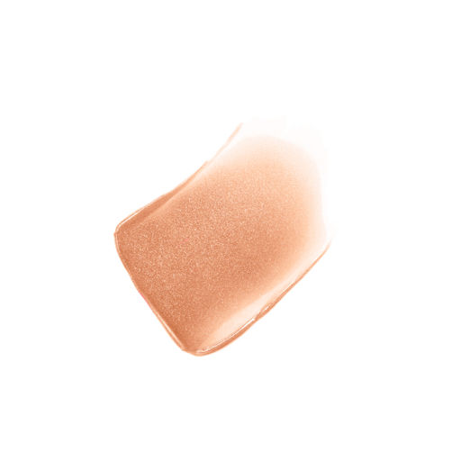 Блеск для губ ультрасияющий Tango, 712 пыльный розовый 1701N11435