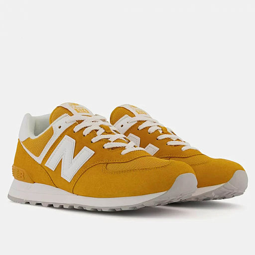 New Balance / Кроссовки  фото 5