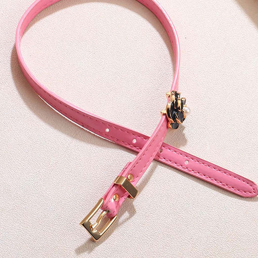 Браслет арт. 26 5740 (id 274146) - Rada фото 2