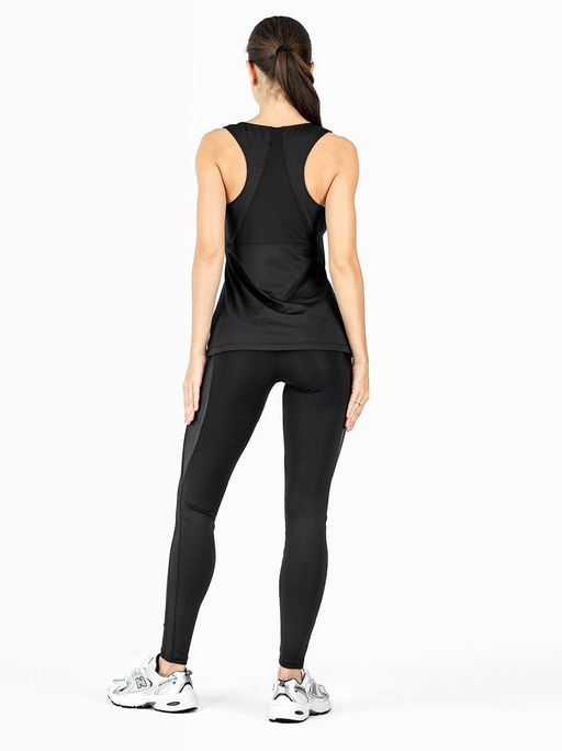 Лосины L.142 - Argo classic фото 12