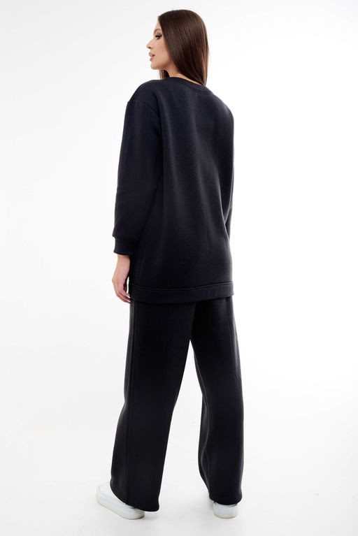 Костюм GO F3052/40-02.164-170 - Pirs фото 4