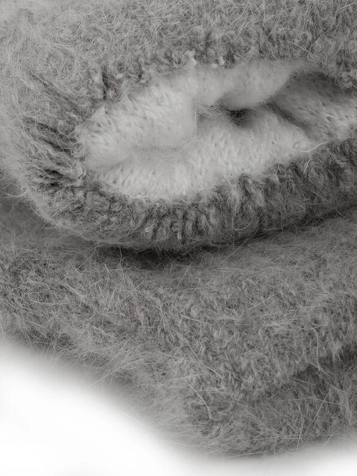 Женские перчатки - Pretty mania фото 3