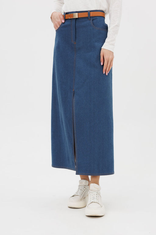 Юбка Fantazia Mod 5085