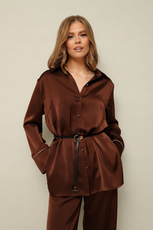 Костюм Pur Pur 11-314  фото 3