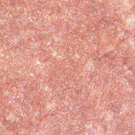 FOCALLURE Тени для век жидкие с глиттером Glittering Liquid Eyeshadow тон G02, 1,5 г  фото 3