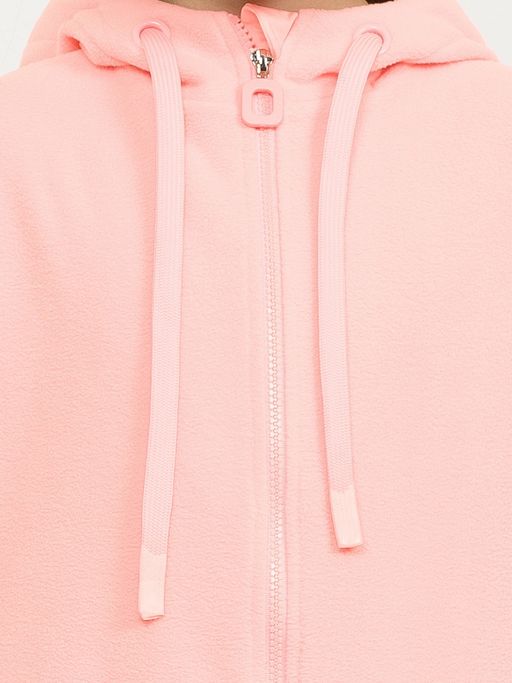 Pelican GFXK5269 куртка для девочек  фото 6