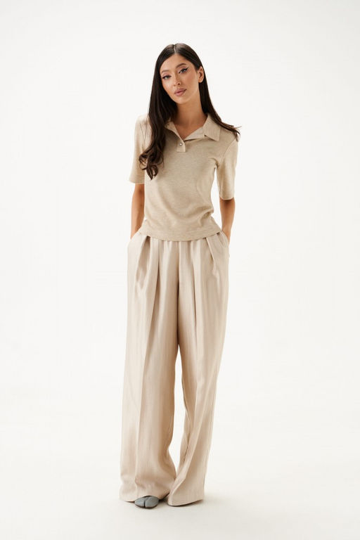 Джемпер А2178 - Annete фото 2