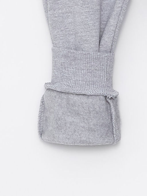 Beli Lastikli Erkek Bebek E?ofman Alt? - Waikiki фото 3