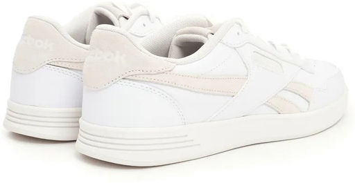 Кеды мужские