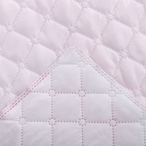 Покрывало детское «Мари» 1.5 сп, 145×210 см, микрофибра