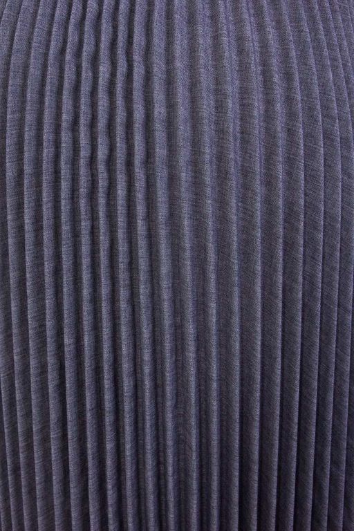 Платье П4-3702/4 - Wisell фото 10