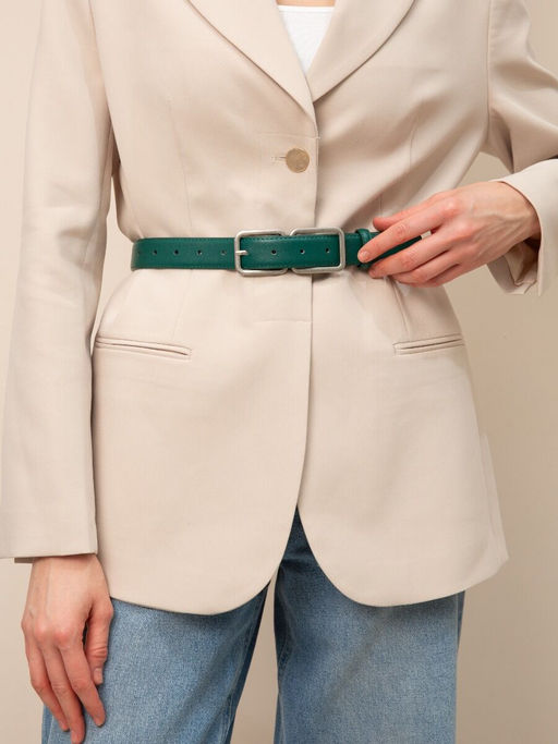 Ремень 91/0338/244