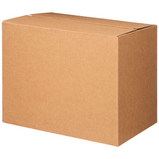 ШКАТУЛКА-КНИЖКА 27Х18Х7 СМ - Lefard фото 2