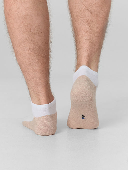 Цена за 5 пар! НОСКИ МУЖСКИЕ