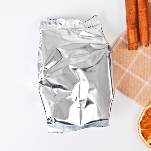 Чай чёрный Счастье внутри, со вкусом лесные ягоды, 50 г. - Фабрика счастья фото 3