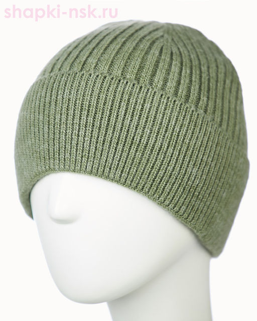 Хофман Шапка мужская (56-58)