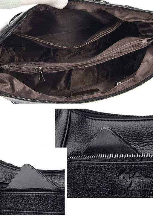 KAIDIFEINIROO Сумка женская 8626  фото 51