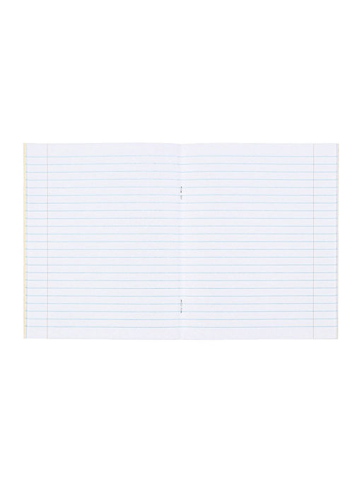 Набор предметных тетрадей Calligrata «Мрамор светлый», 10 предметов, 48 листов, со справочным материалом, обложка из мелованного картона, УФ-лак, б�...