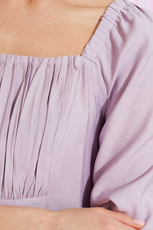 Платье Zunka - Morozov Amavie фото 9