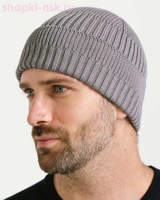 486 T Шапка (56-58)