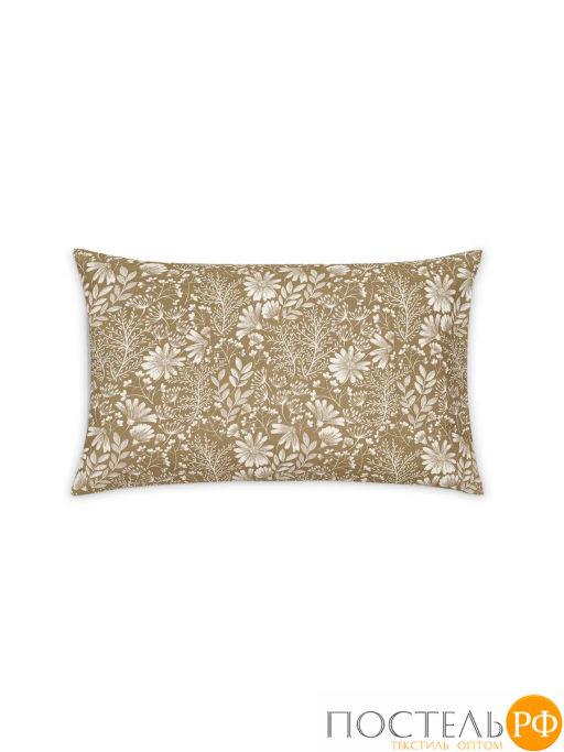 КПБ DOME АЗАЛИ  фото 14