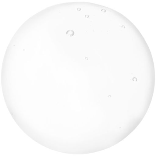 Influence Beauty Гель для бровей Brow robot  фото 4