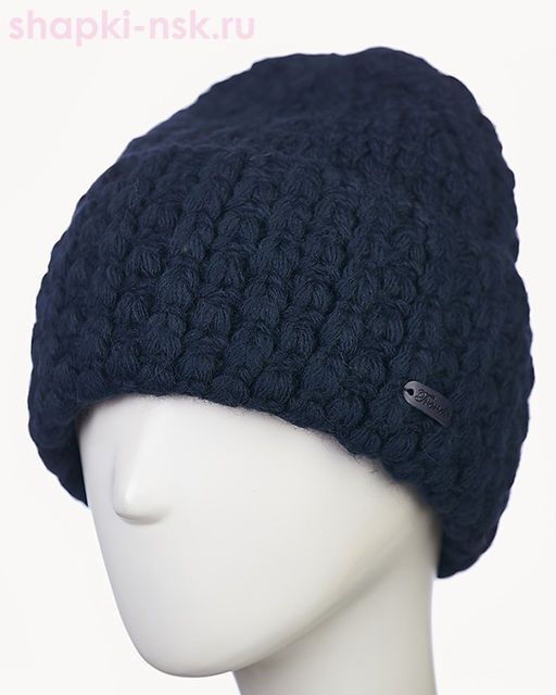 Рита Колпак женский флис (56-58)