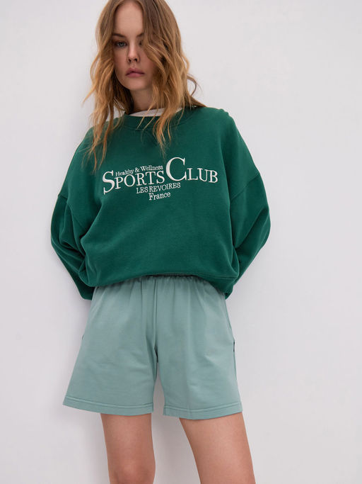 Шорты женские 24254-473 - Avese фото 32