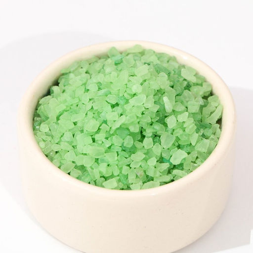 Соль для ванны 220 г и бомбочка 120 г С 8 марта!, подарочный набор, ЧИСТОЕ СЧАСТЬЕ  фото 5