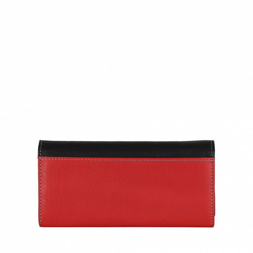 Кошелек 150WRS black BBGS