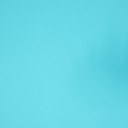 Матовая плёнка Тиффани, 0.5 x 8 м, 55 мкм - Дарите счастье фото 2