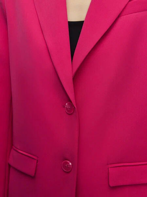 Жакет женский / Zarina  фото 6