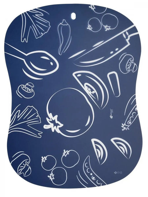 Набор гибких досок APOLLO Twist 3 пр. фото 3