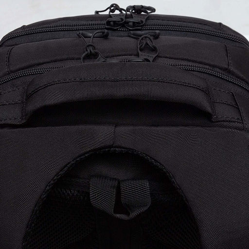 RB-456-2 Рюкзак школьный