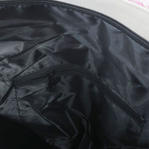 Сумка пляжная