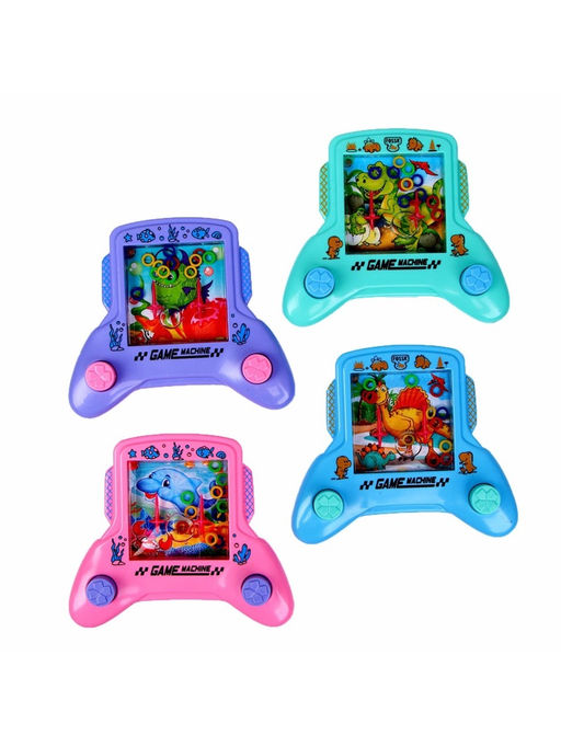 Водная игра «Джойстик», МИКС