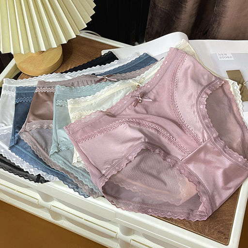 Трусики A27727240 - Tadmico фото 6