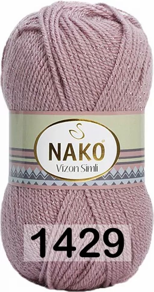 VIZON SIMLI - Nako фото 12