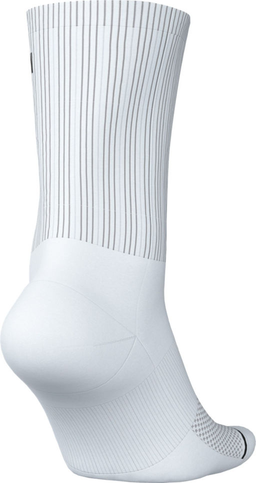 Носки взрослые