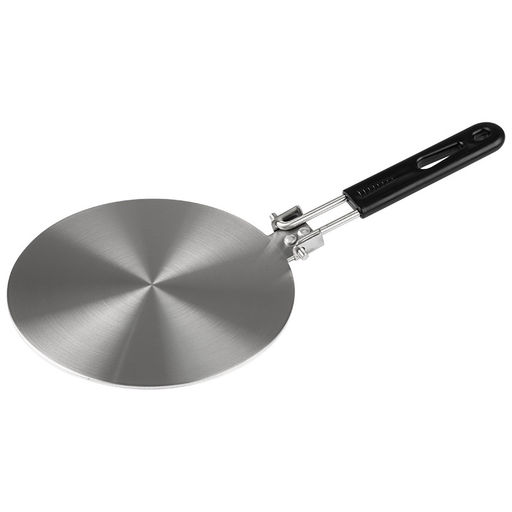 Адаптер TERMICO для индукционной плиты, диаметр 20 см 104800 - Скрап фото 2