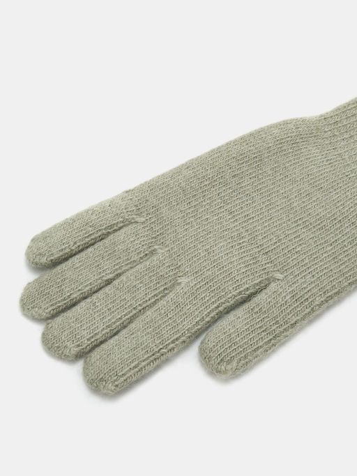 Перчатки - Ralf ringer фото 2