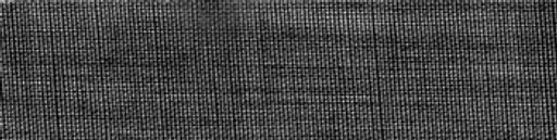 Дублерин G-352t тканый точечный черный 135 г/кв.м 5 150 см ш. 150 см