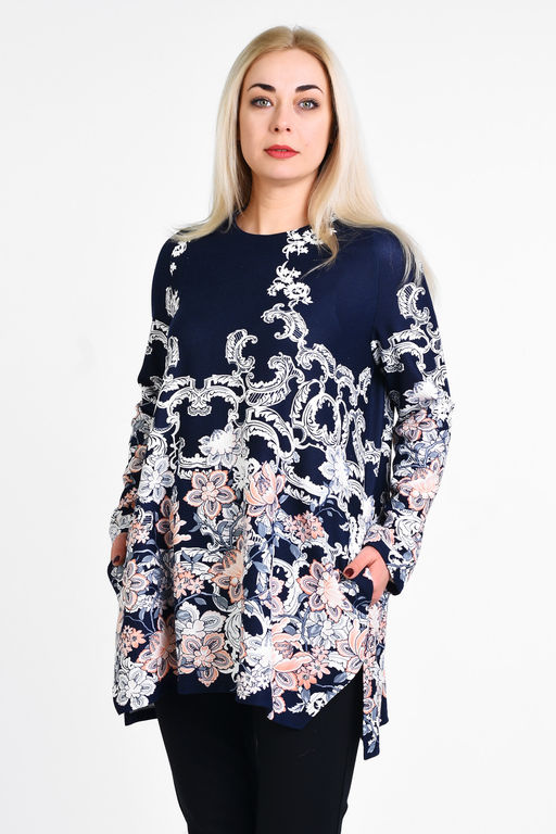 Туника - Olsi фото 2