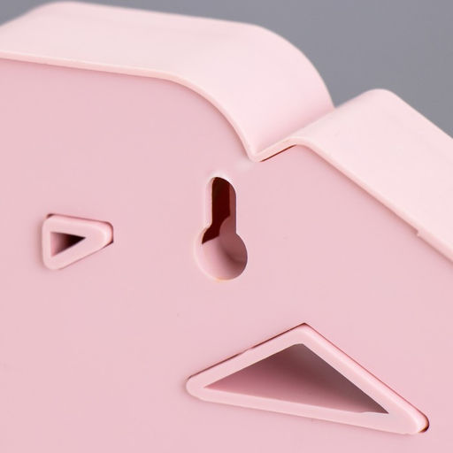 Фигурка светящаяся RISALUX Влюбленные, 14хLED, ночник, 4000 К, USB, 3?АА, розовый, 24.5?7?15.5 см